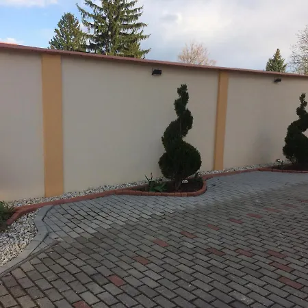 Gyenesi Virag Денешдиаш