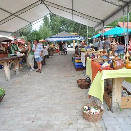 Gyenesi Virag * Gyenesdiás