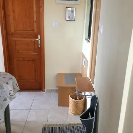 Gyenesi Virag Gyenesdiás