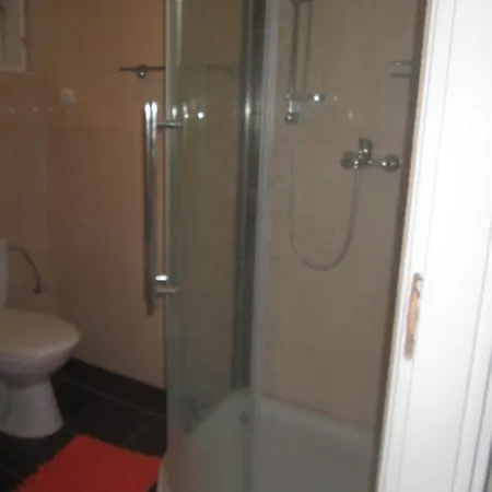 Gyenesi Virag Gyenesdiás