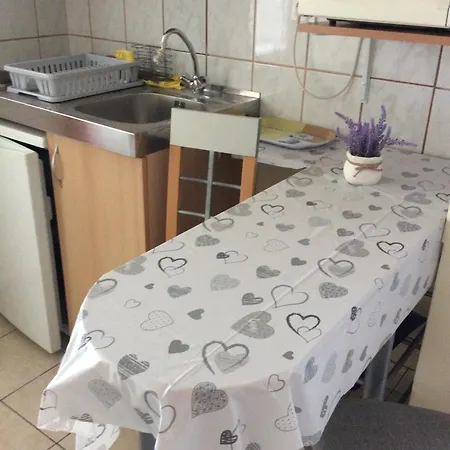 Gyenesi Virag Gyenesdiás