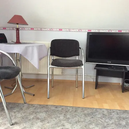 Gyenesi Virag Gyenesdiás