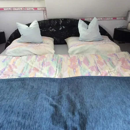Apartment Virag