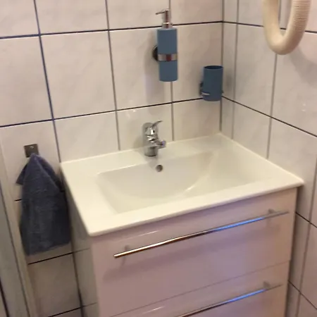 Gyenesi Virag Apartmán Gyenesdiás