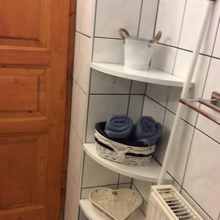 Virag Gyenesdias