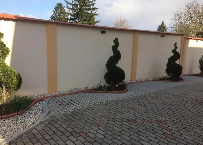 Gyenesi Virag Gyenesdiás