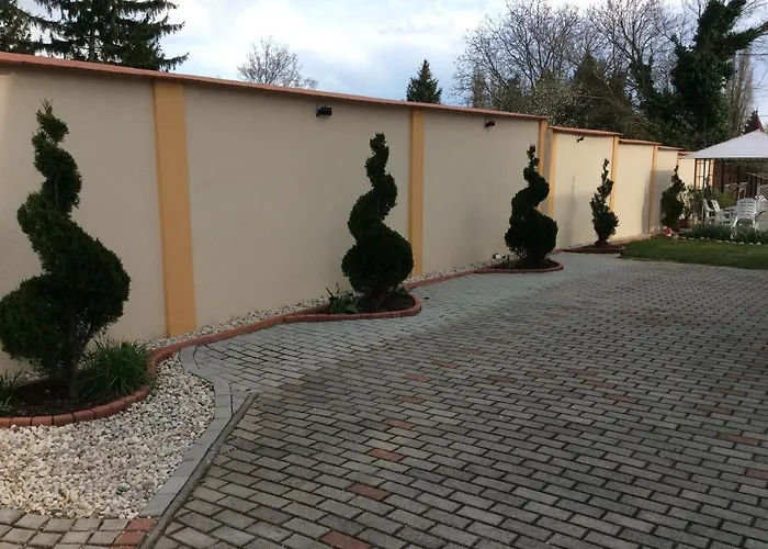 Gyenesi Virag *