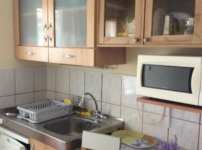 Gyenesi Virag * גיינסדיאס