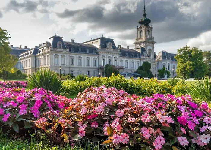 Gyenesi Virag גיינסדיאס