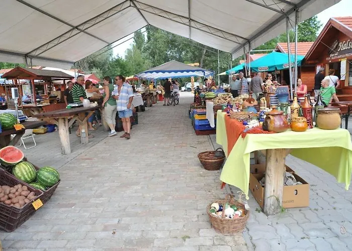 Gyenesi Virag * Gyenesdiás