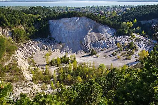 Gyenesi Virag * Gyenesdiás