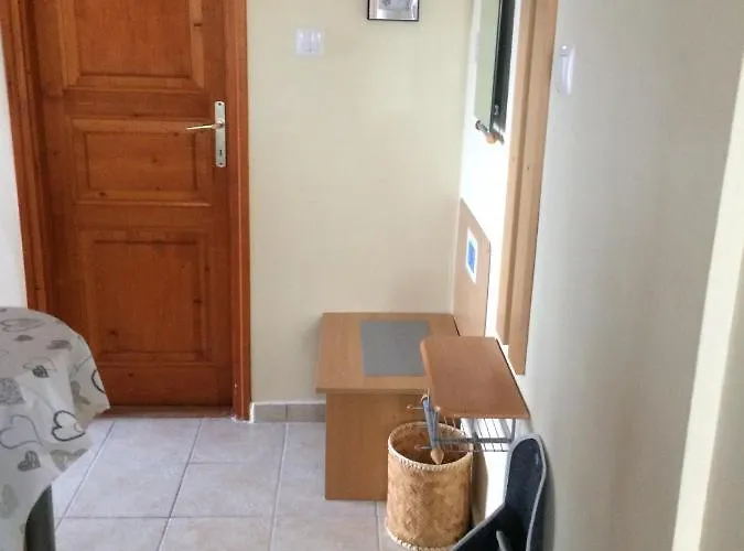 Gyenesi Virag גיינסדיאס