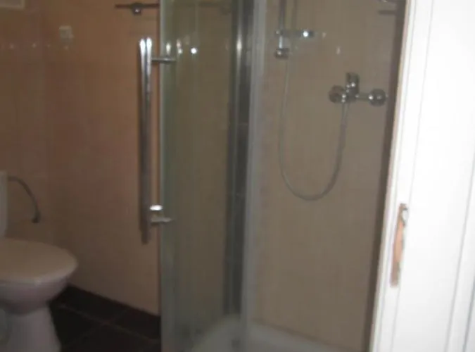 Gyenesi Virag Gyenesdiás