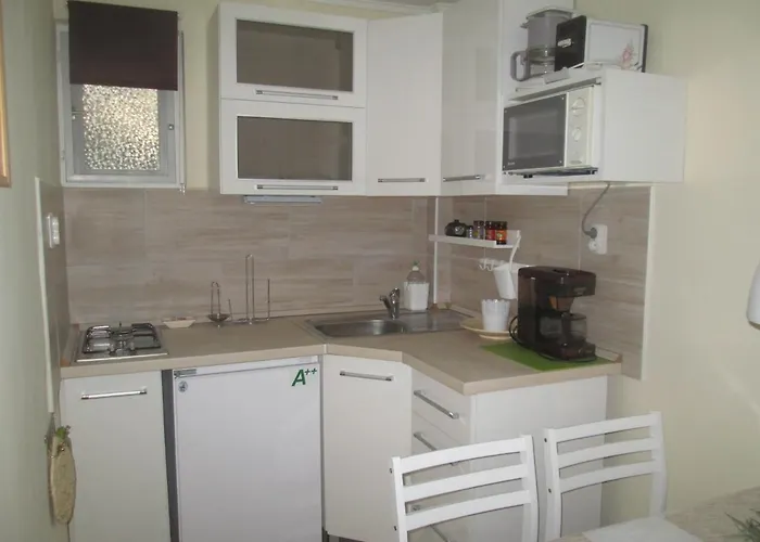 Gyenesi Virag * גיינסדיאס