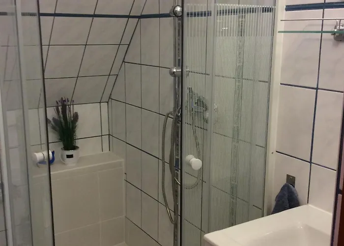 Gyenesi Virag Lägenhet Gyenesdiás