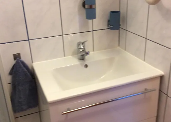 Gyenesi Virag Lägenhet Gyenesdiás