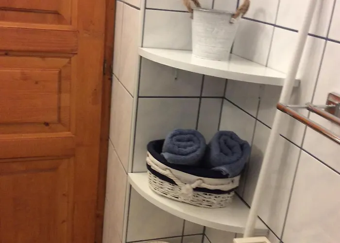 Gyenesi Virag Gyenesdiás